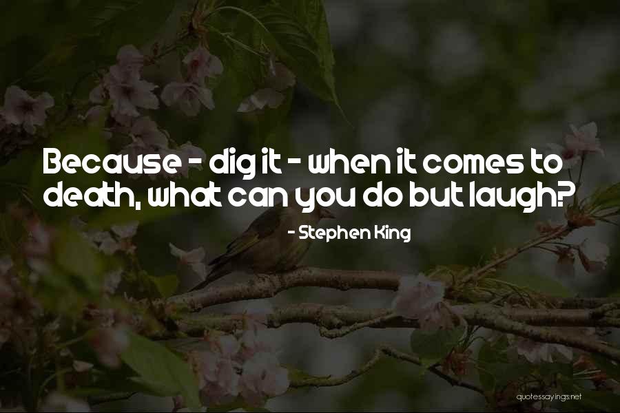 Porcon Peliculas Quotes By Stephen King Porcon Peliculas Quotes By Stephen King