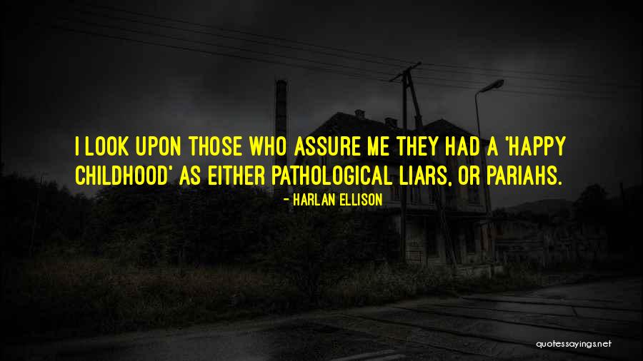Porcophile Quotes By Harlan Ellison Porcophile Quotes By Harlan Ellison