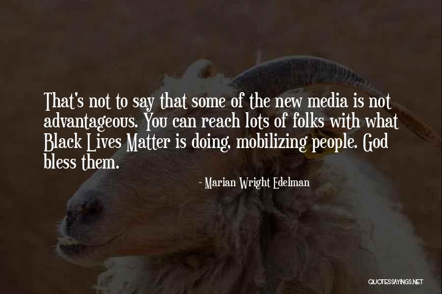Porcos Em Quotes By Marian Wright Edelman Porcos Em Quotes By Marian Wright Edelman