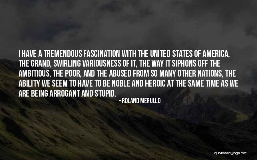 Porcos Em Quotes By Roland Merullo Porcos Em Quotes By Roland Merullo