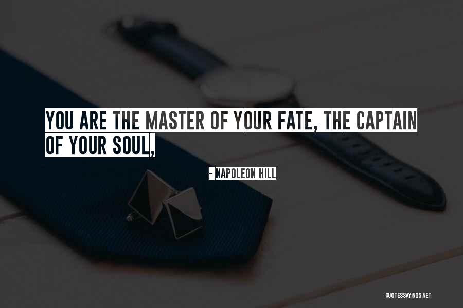 Porcos Halak Quotes By Napoleon Hill Porcos Halak Quotes By Napoleon Hill