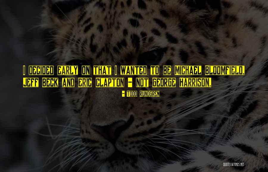 Porcos Halak Quotes By Todd Rundgren Porcos Halak Quotes By Todd Rundgren