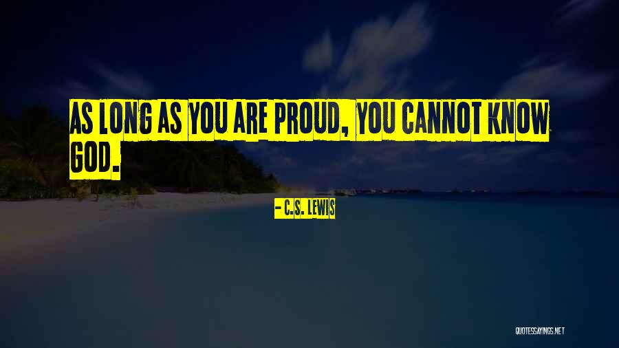 Porcos Titan Quotes By C.S. Lewis Porcos Titan Quotes By C.S. Lewis