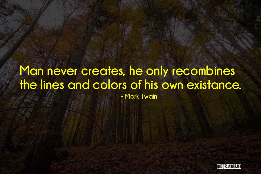Porcos Titan Quotes By Mark Twain Porcos Titan Quotes By Mark Twain