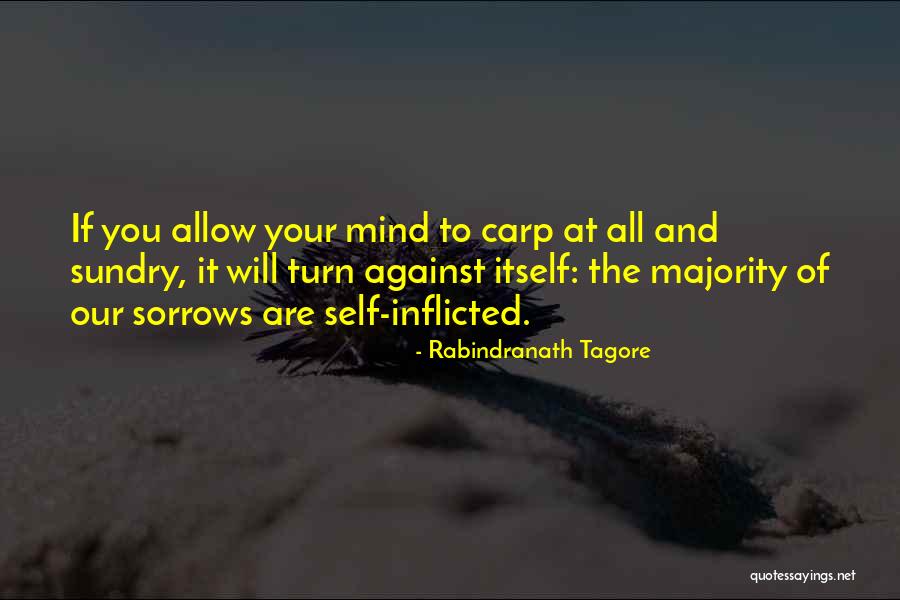 Porcos Titan Quotes By Rabindranath Tagore Porcos Titan Quotes By Rabindranath Tagore
