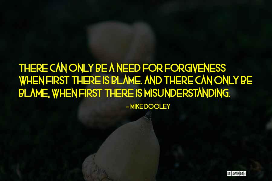 Porcum Quotes By Mike Dooley Porcum Quotes By Mike Dooley