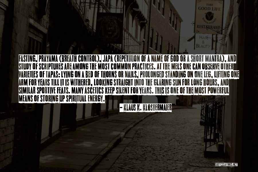 Porcupine Tree Lyric Quotes By Klaus K. Klostermaier Porcupine Tree Lyric Quotes By Klaus K. Klostermaier