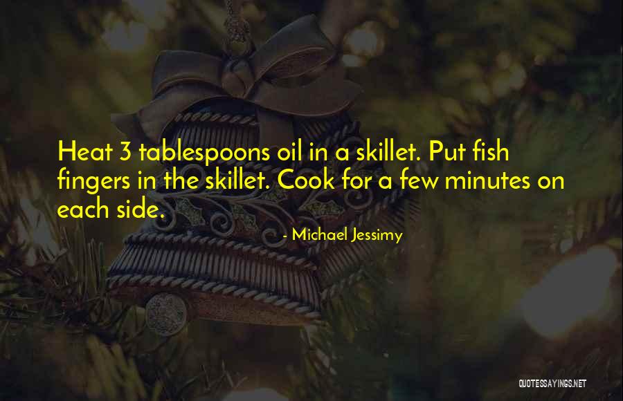 Porcupine Tree Song Quotes By Michael Jessimy Porcupine Tree Song Quotes By Michael Jessimy