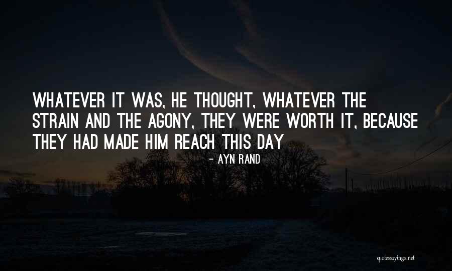 Porcupines Related Quotes By Ayn Rand Porcupines Related Quotes By Ayn Rand