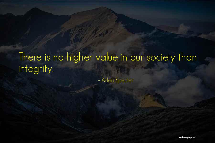 Porcus Alliances Quotes By Arlen Specter Porcus Alliances Quotes By Arlen Specter