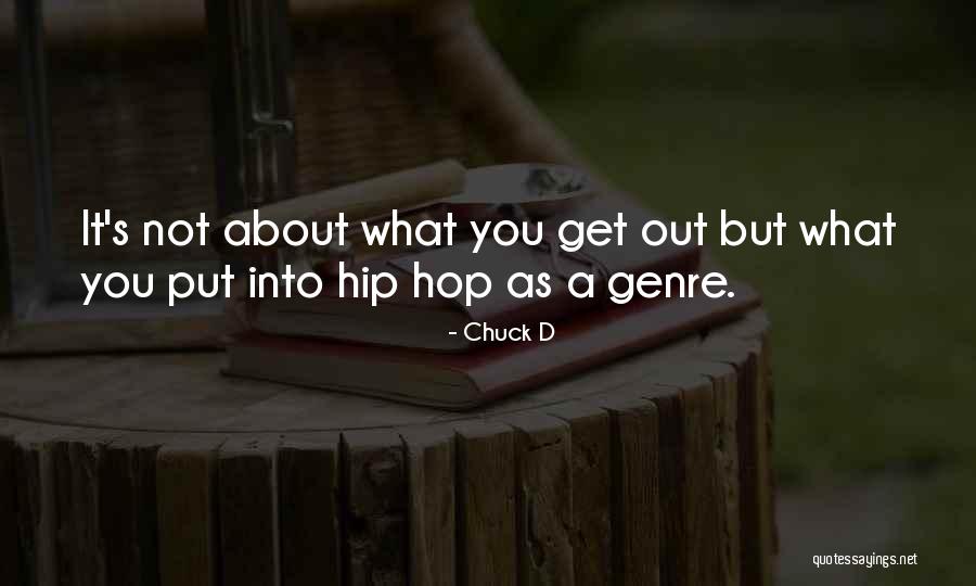 Porcus Latin Quotes By Chuck D Porcus Latin Quotes By Chuck D