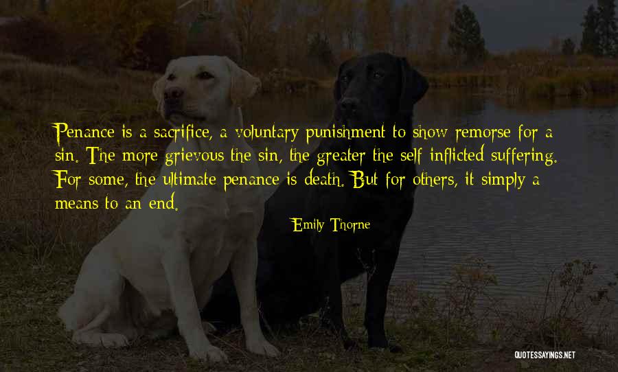 Porcus Latin Quotes By Emily Thorne Porcus Latin Quotes By Emily Thorne