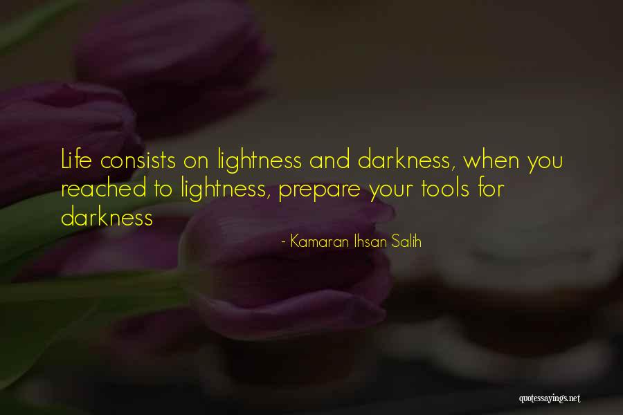 Porcus Latin Quotes By Kamaran Ihsan Salih Porcus Latin Quotes By Kamaran Ihsan Salih