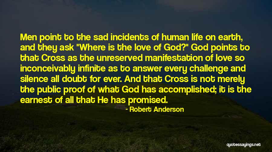 Poreider Quotes By Robert Anderson Poreider Quotes By Robert Anderson