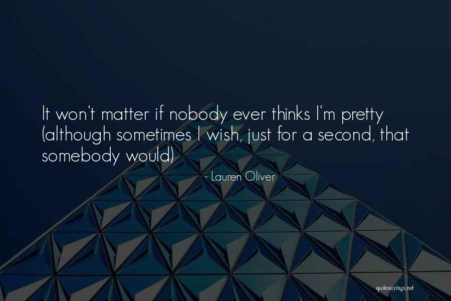 Poreikiu Quotes By Lauren Oliver Poreikiu Quotes By Lauren Oliver