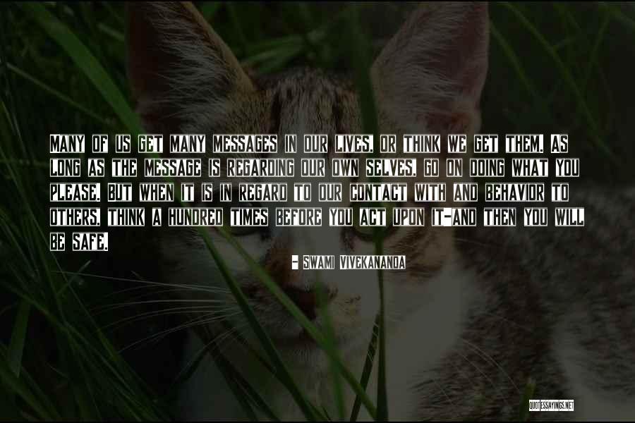 Poreikiu Quotes By Swami Vivekananda Poreikiu Quotes By Swami Vivekananda