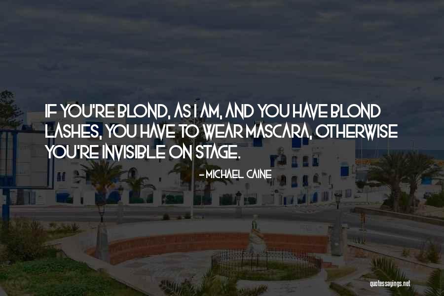 Poreklo Coveka Quotes By Michael Caine Poreklo Coveka Quotes By Michael Caine