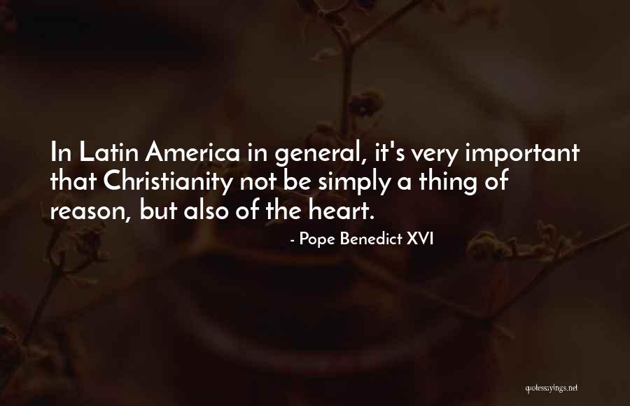Poreklo Crnogoraca Quotes By Pope Benedict XVI Poreklo Crnogoraca Quotes By Pope Benedict XVI