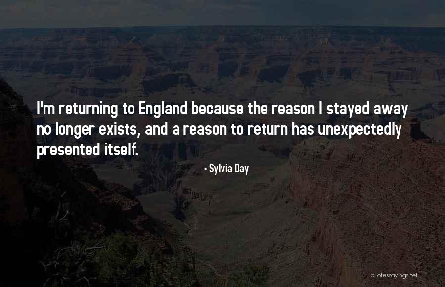 Poreklo Kukuruza Quotes By Sylvia Day Poreklo Kukuruza Quotes By Sylvia Day