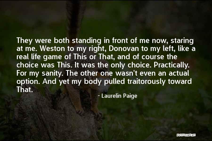 Poreklo Prezimena Quotes By Laurelin Paige Poreklo Prezimena Quotes By Laurelin Paige