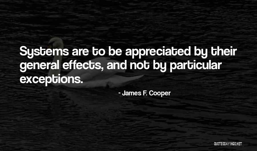 Poremba St Quotes By James F. Cooper Poremba St Quotes By James F. Cooper