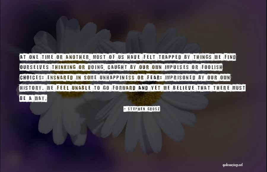 Poremba Surname Quotes By Stephen Grosz Poremba Surname Quotes By Stephen Grosz