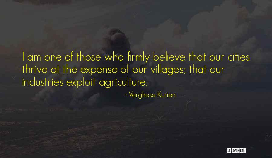 Poremba Surname Quotes By Verghese Kurien Poremba Surname Quotes By Verghese Kurien