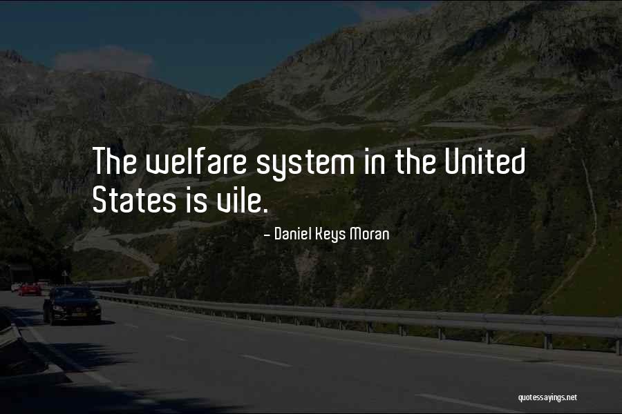 Porena Polok Quotes By Daniel Keys Moran Porena Polok Quotes By Daniel Keys Moran