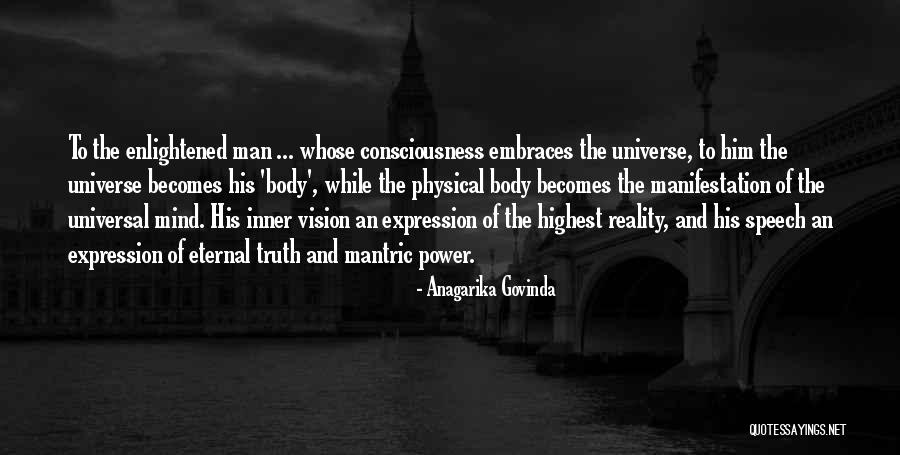 Poreotics Love Quotes By Anagarika Govinda Poreotics Love Quotes By Anagarika Govinda