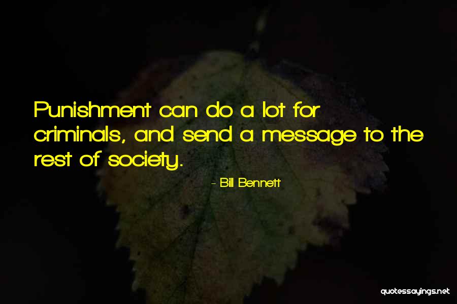 Poreotics Love Quotes By Bill Bennett Poreotics Love Quotes By Bill Bennett