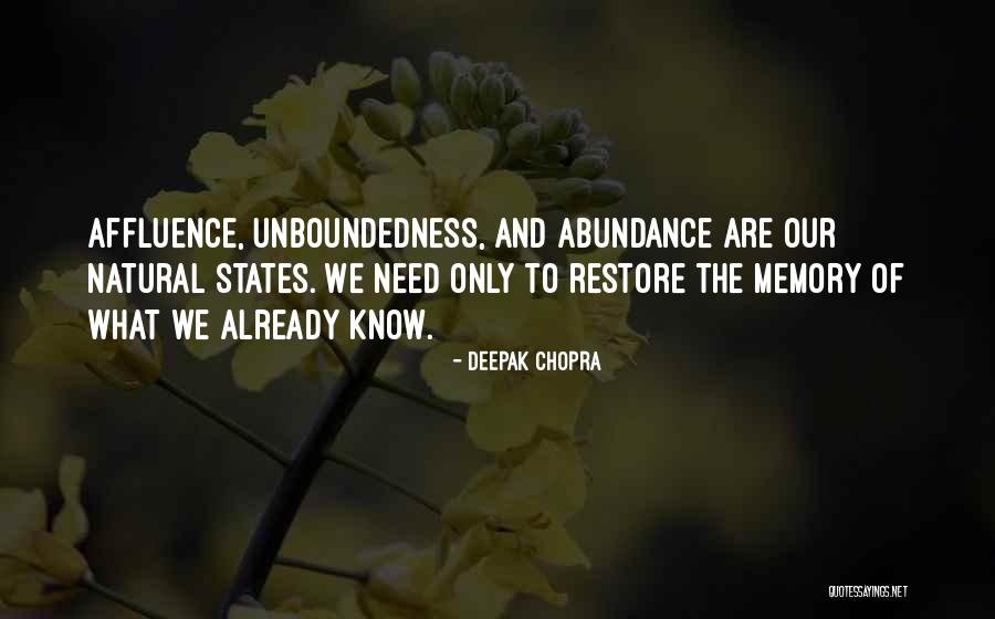 Poreotics Love Quotes By Deepak Chopra Poreotics Love Quotes By Deepak Chopra