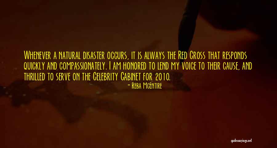 Poreotics Sunglasses Quotes By Reba McEntire Poreotics Sunglasses Quotes By Reba McEntire