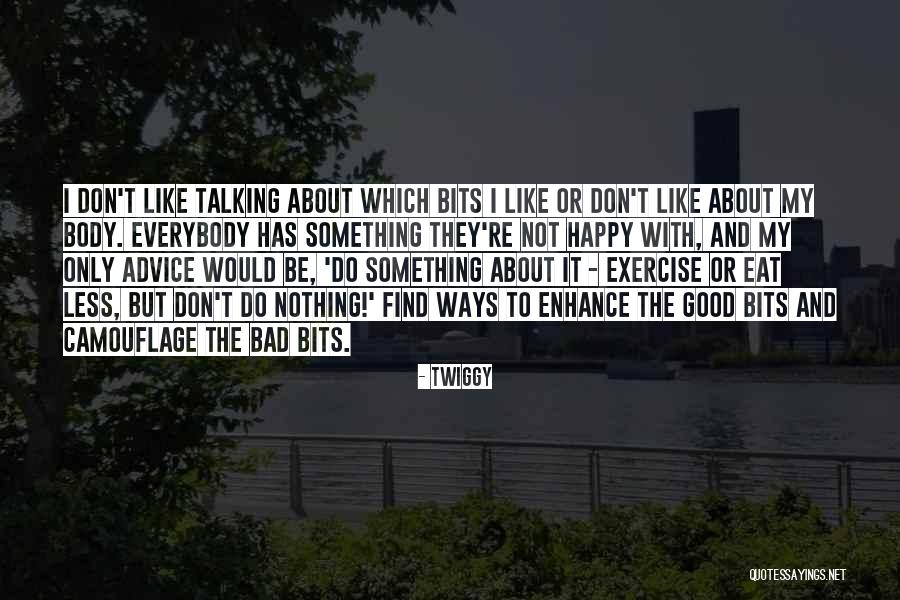 Poreotics Sunglasses Quotes By Twiggy Poreotics Sunglasses Quotes By Twiggy