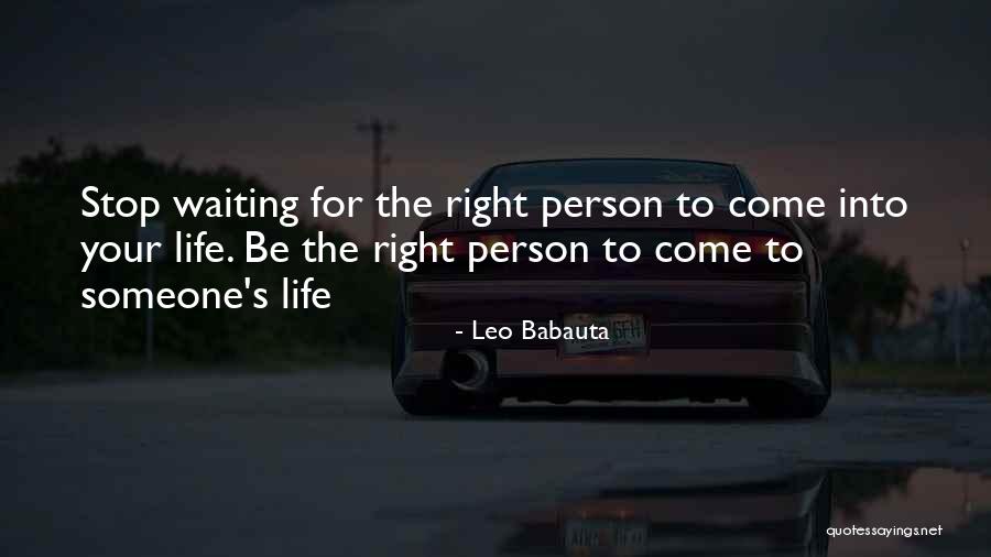 Pores Of Winer Quotes By Leo Babauta Pores Of Winer Quotes By Leo Babauta