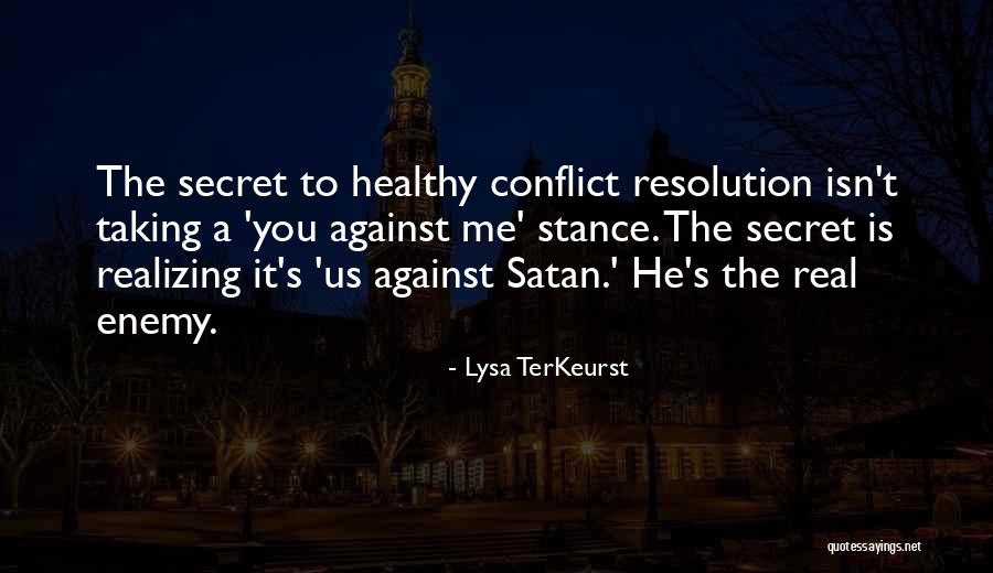 Porettas On Central In Chicago Quotes By Lysa TerKeurst Porettas On Central In Chicago Quotes By Lysa TerKeurst