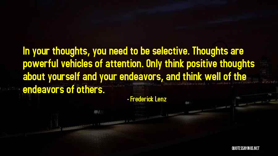 Porezna Quotes By Frederick Lenz Porezna Quotes By Frederick Lenz