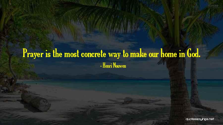 Porfa Spanish Translation Quotes By Henri Nouwen Porfa Spanish Translation Quotes By Henri Nouwen
