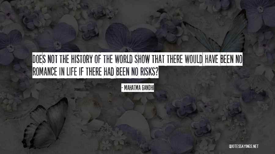 Porfa Spanish Translation Quotes By Mahatma Gandhi Porfa Spanish Translation Quotes By Mahatma Gandhi
