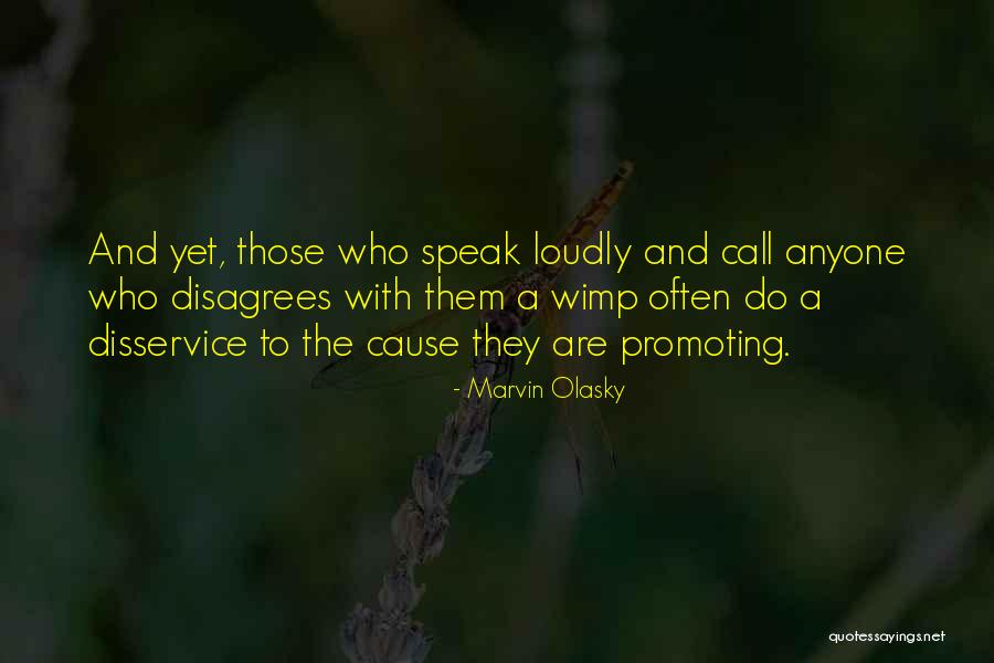 Porfa Spanish Translation Quotes By Marvin Olasky Porfa Spanish Translation Quotes By Marvin Olasky