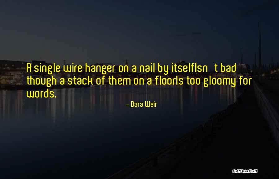 Porfiriato Quotes By Dara Weir Porfiriato Quotes By Dara Weir