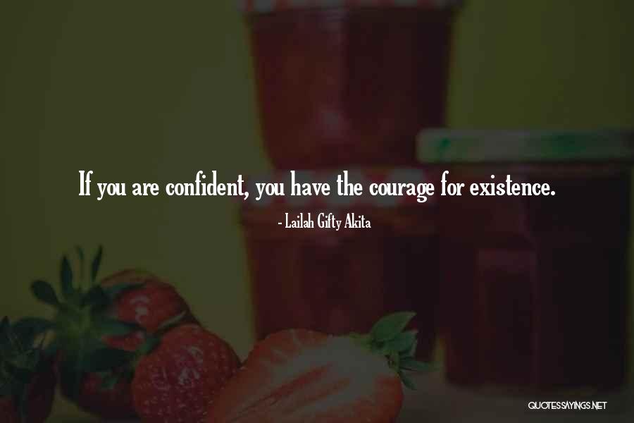 Porfiriato Quotes By Lailah Gifty Akita Porfiriato Quotes By Lailah Gifty Akita