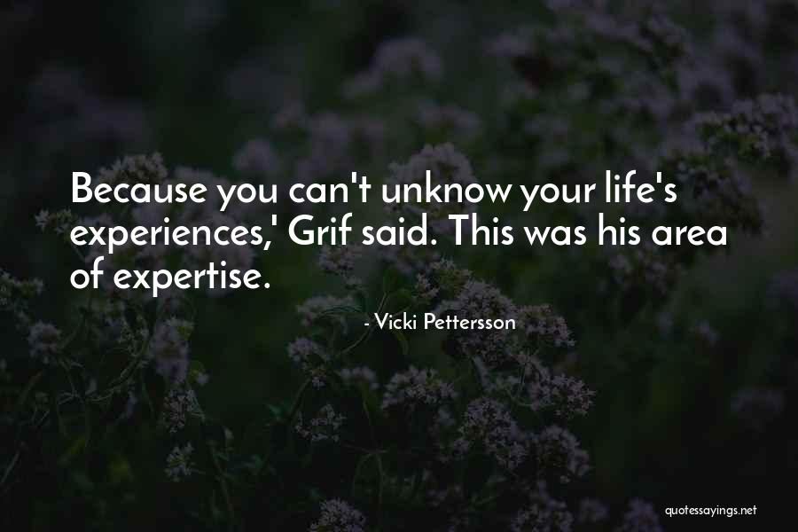 Porfiriato Quotes By Vicki Pettersson Porfiriato Quotes By Vicki Pettersson