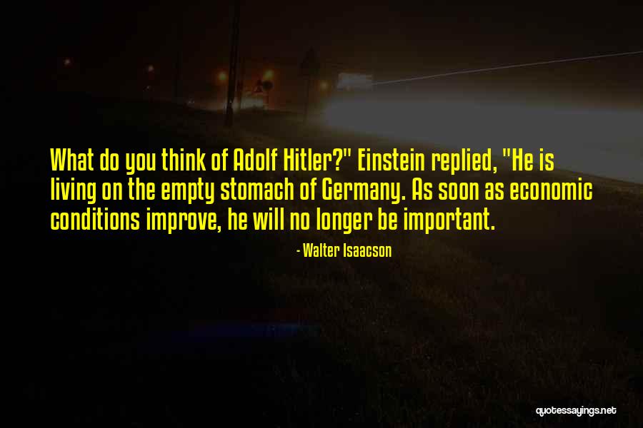Porfiriato Quotes By Walter Isaacson Porfiriato Quotes By Walter Isaacson