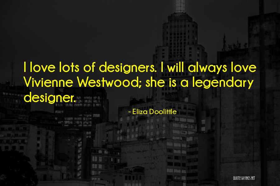 Porfirinas Quotes By Eliza Doolittle Porfirinas Quotes By Eliza Doolittle