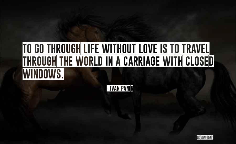 Porges Safe Quotes By Ivan Panin Porges Safe Quotes By Ivan Panin