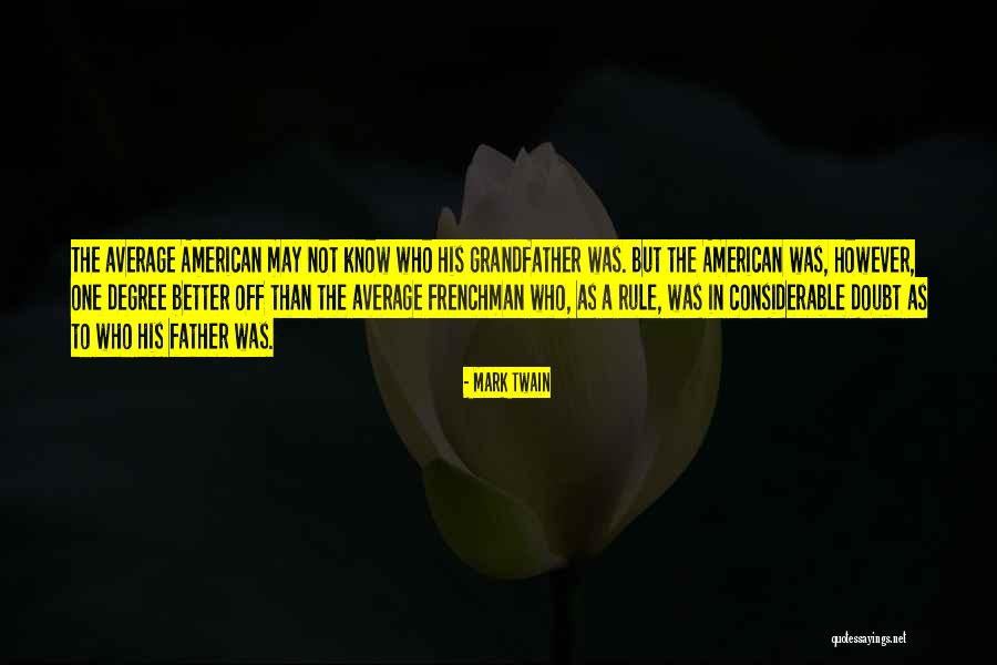 Porges Safe Quotes By Mark Twain Porges Safe Quotes By Mark Twain