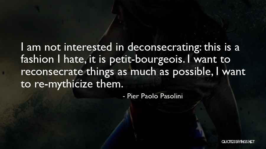 Porges Safe Quotes By Pier Paolo Pasolini Porges Safe Quotes By Pier Paolo Pasolini