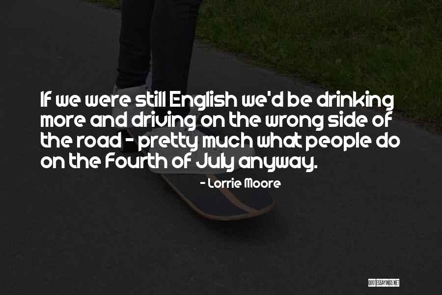 Porgie Dogs Quotes By Lorrie Moore Porgie Dogs Quotes By Lorrie Moore