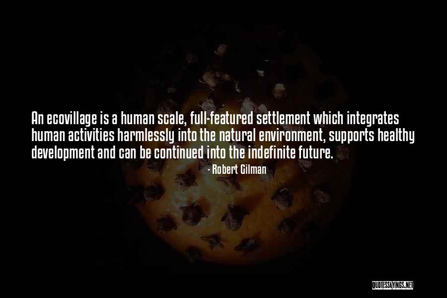 Porgies 53154 Quotes By Robert Gilman Porgies 53154 Quotes By Robert Gilman