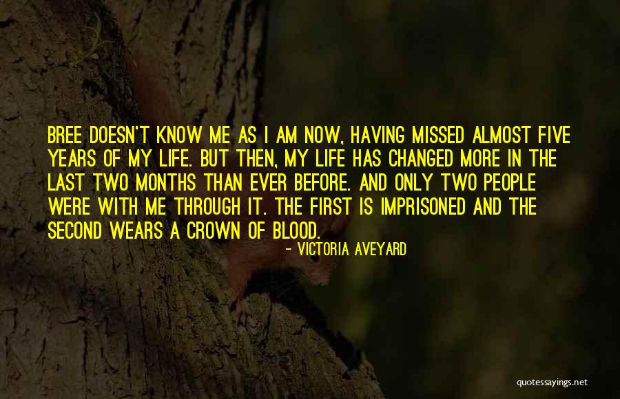 Poria Fungus Quotes By Victoria Aveyard Poria Fungus Quotes By Victoria Aveyard